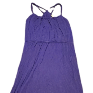 * The loft dress sz. Medium